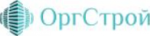Оргстрой (Йошкар-Ола) - информация и новости в Оргстрой (Йошкар-Ола)